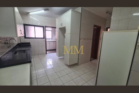 2_photo/94ce033e2b.a6971d42f2267dee-ATLAS-cb73f551-0954-4c7c-b672-8ba5ffe8d7bb.jpg de apartamento à venda com 2 quartos, 91m² em Campo Grande, Santos