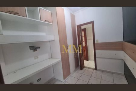 9_photo/94ce033e2b.a6971d42f2267dee-ATLAS-d330c6bd-df5e-4dc3-9dab-c802bb56fecb.jpg de apartamento à venda com 2 quartos, 91m² em Campo Grande, Santos