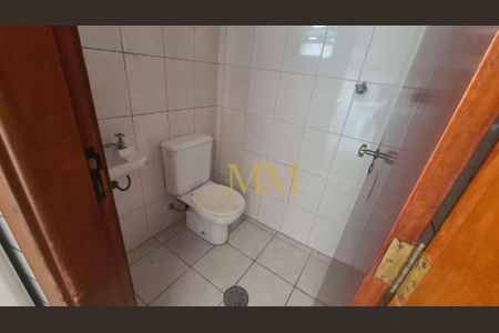 11_photo/94ce033e2b.a6971d42f2267dee-ATLAS-e45c388e-6220-4019-88ef-76ed95bbf04f.jpg de apartamento à venda com 2 quartos, 91m² em Campo Grande, Santos