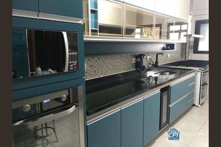 4_photo/94ce033e2b.cc5681d6f15897db-ATLAS-0bdd7716-251e-4132-9a42-7ea68b2f0b87.jpg de apartamento à venda com 2 quartos, 99m² em Campo Grande, Santos