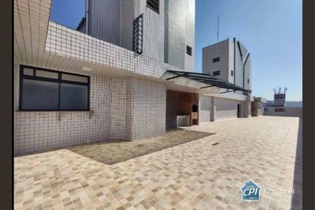 6_photo/94ce033e2b.cc5681d6f15897db-ATLAS-5d874ed6-97e2-4fcf-8c0e-d2878fdb04ed.jpg de apartamento à venda com 2 quartos, 99m² em Campo Grande, Santos