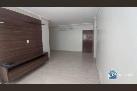 5_photo/94ce033e2b.cc5681d6f15897db-ATLAS-616494c7-8d25-4eff-97dd-218ff61ba593.jpg de apartamento à venda com 2 quartos, 99m² em Campo Grande, Santos