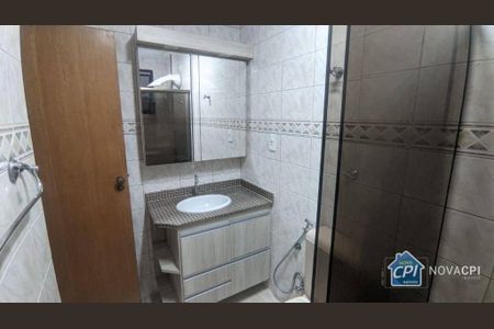 3_photo/94ce033e2b.cc5681d6f15897db-ATLAS-8eeb0534-bdb3-414e-9384-74aa7fbc9167.jpg de apartamento à venda com 2 quartos, 99m² em Campo Grande, Santos