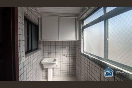 10_photo/94ce033e2b.cc5681d6f15897db-ATLAS-e74e09db-0c94-453e-9c80-aaab362f71ed.jpg de apartamento à venda com 2 quartos, 99m² em Campo Grande, Santos