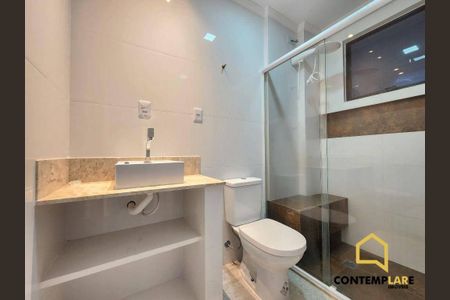 5_photo/94ce033e2b.dbe7ad67f311c04f-ATLAS-46c61684-0bcb-4ba5-af55-9edc21542e68.jpg de apartamento à venda com 2 quartos, 91m² em Campo Grande, Santos