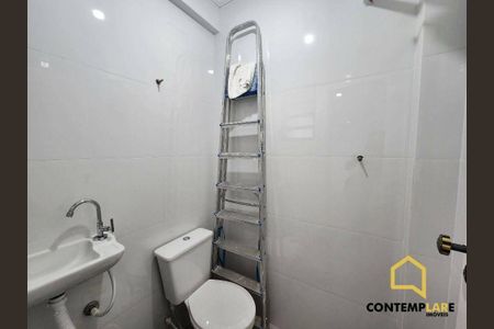 51_photo/94ce033e2b.dbe7ad67f311c04f-ATLAS-6e9d27db-cabf-4782-a037-928894112e85.jpg de apartamento à venda com 2 quartos, 91m² em Campo Grande, Santos