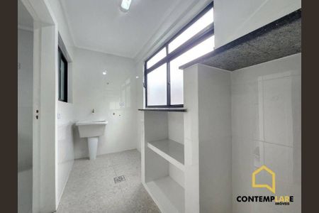 49_photo/94ce033e2b.dbe7ad67f311c04f-ATLAS-8146770f-8fad-46a7-a5f2-d109675ff3ef.jpg de apartamento à venda com 2 quartos, 91m² em Campo Grande, Santos