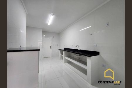 11_photo/94ce033e2b.dbe7ad67f311c04f-ATLAS-85490c79-ba98-49c2-a3cc-b8b70acc6c95.jpg de apartamento à venda com 2 quartos, 91m² em Campo Grande, Santos