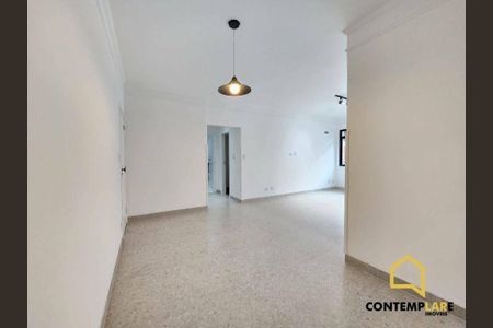 3_photo/94ce033e2b.dbe7ad67f311c04f-ATLAS-8b1f06d3-cf06-4652-8190-2e9a8271898c.jpg de apartamento à venda com 2 quartos, 91m² em Campo Grande, Santos