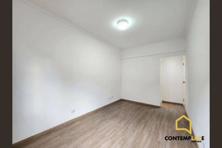 25_photo/94ce033e2b.dbe7ad67f311c04f-ATLAS-a39b92f0-af24-4938-8c03-493357e3cbbd.jpg de apartamento à venda com 2 quartos, 91m² em Campo Grande, Santos