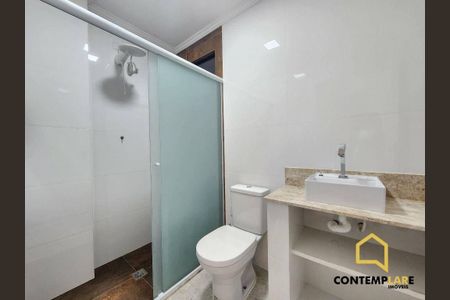 11_photo/94ce033e2b.dbe7ad67f311c04f-ATLAS-b69f6ff9-cd6c-4f1a-a45f-a60e7dd842a3.jpg de apartamento à venda com 2 quartos, 91m² em Campo Grande, Santos