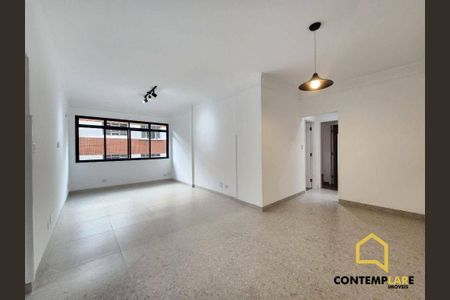 9_photo/94ce033e2b.dbe7ad67f311c04f-ATLAS-dc0673d0-6d60-4634-abe3-eeb7b9e23f0f.jpg de apartamento à venda com 2 quartos, 91m² em Campo Grande, Santos