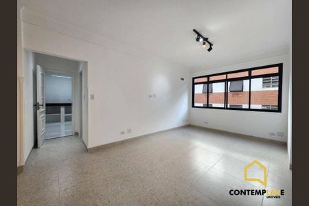 5_photo/94ce033e2b.dbe7ad67f311c04f-ATLAS-e6f565fc-74f2-49b9-88dd-f1cb36b8d522.jpg de apartamento à venda com 2 quartos, 91m² em Campo Grande, Santos