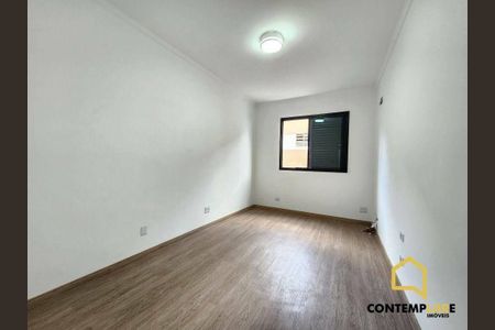 11_photo/94ce033e2b.dbe7ad67f311c04f-ATLAS-e8505add-7065-43eb-a728-8c160edc93f7.jpg de apartamento à venda com 2 quartos, 91m² em Campo Grande, Santos