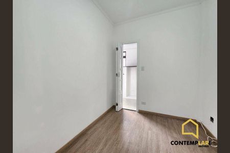 35_photo/94ce033e2b.dbe7ad67f311c04f-ATLAS-ed49d2da-d097-4486-8dc8-35989c15e934.jpg de apartamento à venda com 2 quartos, 91m² em Campo Grande, Santos