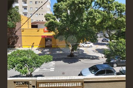 3_photo/94ce033e3d.ceff8192393c33de-ATLAS-06ee866b-a9eb-404a-bdb7-1cd269c20b33.jpg de casa à venda com 4 quartos, 260m² em Pompéia, Santos