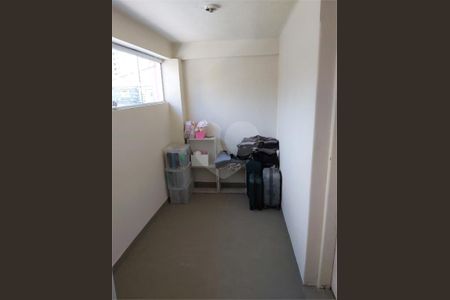 5_photo/94ce033e3d.ceff8192393c33de-ATLAS-0d042c6b-e4de-4737-99c9-2bb7455177e3.jpg de casa para alugar com 4 quartos, 260m² em Pompéia, Santos