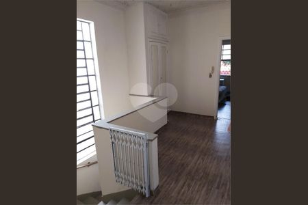 9_photo/94ce033e3d.ceff8192393c33de-ATLAS-45ee9fbb-8abc-41be-b0c4-e0f5bc758c41.jpg de casa para alugar com 4 quartos, 260m² em Pompéia, Santos