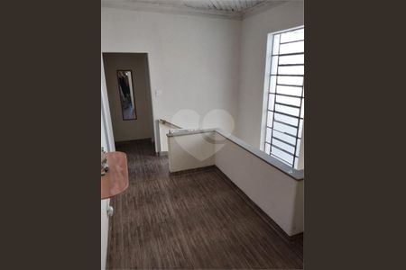 9_photo/94ce033e3d.ceff8192393c33de-ATLAS-47b75393-535d-45b7-9a2b-c5dffc3d4f48.jpg de casa para alugar com 4 quartos, 260m² em Pompéia, Santos