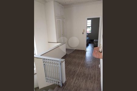 1_photo/94ce033e3d.ceff8192393c33de-ATLAS-9316e37b-c2da-42a7-8312-9f8ea5aa428d.jpg de casa para alugar com 4 quartos, 260m² em Pompéia, Santos