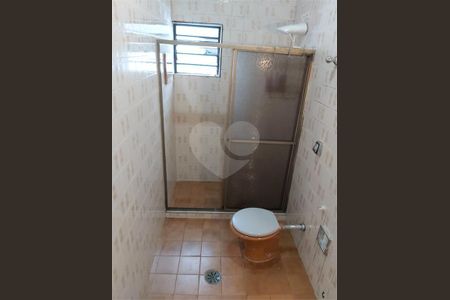 3_photo/94ce033e3d.ceff8192393c33de-ATLAS-e41ce939-0f91-4eff-9ed7-d1e693e47a39.jpg de casa para alugar com 4 quartos, 260m² em Pompéia, Santos