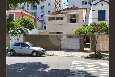 9_photo/94ce033e3d.ceff8192393c33de-ATLAS-fe8592ea-e9a1-4ca0-900a-e6b3a258a157.jpg de casa para alugar com 4 quartos, 260m² em Pompéia, Santos