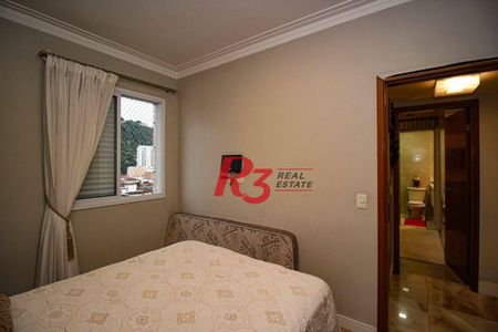 2_photo/94ce033e41.e4c568d457c1da12-ATLAS-012f47f3-3c24-42ff-abfc-e355e23ac118.jpg de apartamento à venda com 2 quartos, 84m² em Gonzaga, Santos