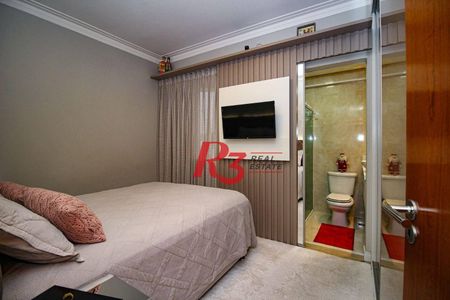 3_photo/94ce033e41.e4c568d457c1da12-ATLAS-4d97829f-feee-4019-9c09-7aa98e737a4b.jpg de apartamento à venda com 2 quartos, 84m² em Gonzaga, Santos