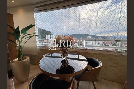 4_photo/94ce033e41.e4c568d457c1da12-ATLAS-4e1b582d-a217-4c06-85c5-b2fd3ee7a1c0.jpg de apartamento à venda com 2 quartos, 80m² em Gonzaga, Santos