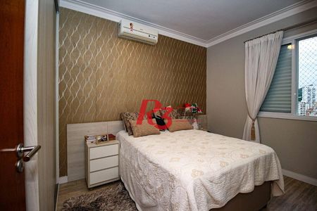 4_photo/94ce033e41.e4c568d457c1da12-ATLAS-6c7fbd8e-7de6-497a-9bb7-63c2aa3f39d5.jpg de apartamento à venda com 2 quartos, 84m² em Gonzaga, Santos