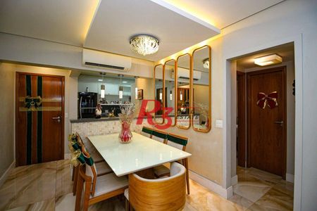 6_photo/94ce033e41.e4c568d457c1da12-ATLAS-84b8eccf-d2a1-46fc-b4ad-cf0d8c091cea.jpg de apartamento à venda com 2 quartos, 84m² em Gonzaga, Santos