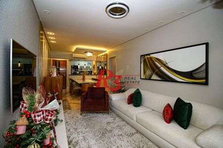 11_photo/94ce033e41.e4c568d457c1da12-ATLAS-8a9fefd2-8eba-4fce-a1c3-b0ca93d9e979.jpg de apartamento à venda com 2 quartos, 84m² em Gonzaga, Santos