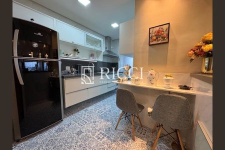 16_photo/94ce033e41.e4c568d457c1da12-ATLAS-b410aadf-e05d-4c82-9f2d-cefa70ab9ce8.jpg de apartamento à venda com 2 quartos, 80m² em Gonzaga, Santos