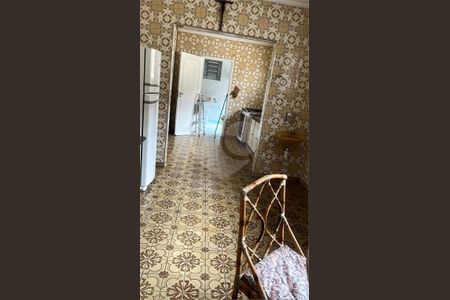 3_photo/94ce033e53.c1a6055f1622caa1-ATLAS-86e2f5ad-b74e-4c41-9603-bd05b990414b.jpg de casa à venda com 3 quartos, 249m² em Pompéia, Santos