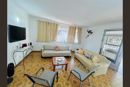 1_photo/94ce033e53.c1a6055f1622caa1-ATLAS-8f678a34-6169-4e30-96e7-8a35421e9124.jpg de casa à venda com 3 quartos, 249m² em Pompéia, Santos