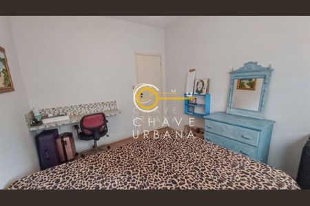 2_photo/94ce033e55.164b6d9b60e05f23-ATLAS-12c406df-3ced-4fbd-aaff-72808ce52a97.jpg de apartamento à venda com 3 quartos, 136m² em José Menino, Santos