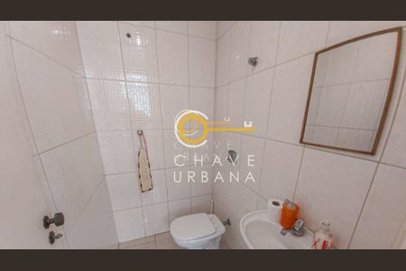 3_photo/94ce033e55.164b6d9b60e05f23-ATLAS-139c0a40-c331-4c65-a2a4-086ae2ecd38f.jpg de apartamento à venda com 3 quartos, 136m² em José Menino, Santos