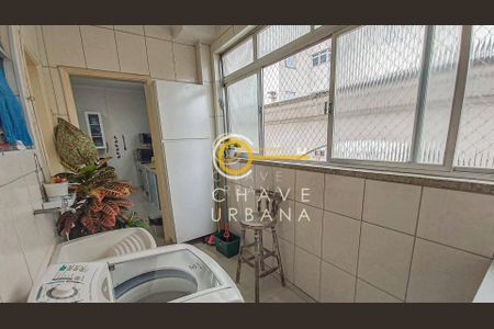 8_photo/94ce033e55.164b6d9b60e05f23-ATLAS-2eb06c18-dded-43fd-ac32-df6b3bf82b66.jpg de apartamento à venda com 3 quartos, 136m² em José Menino, Santos