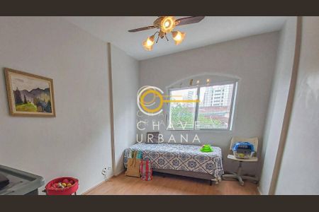 11_photo/94ce033e55.164b6d9b60e05f23-ATLAS-b338f123-54a8-4aa7-9b84-5e32ddbec4ea.jpg de apartamento à venda com 3 quartos, 136m² em José Menino, Santos