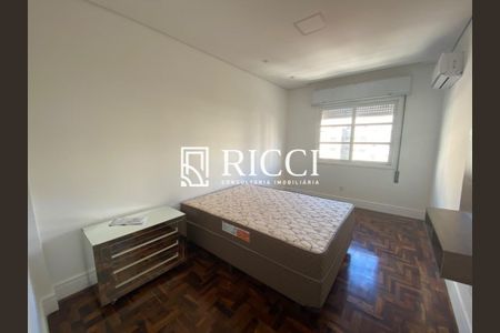 10_photo/94ce033e67.39ee4300f3b4d824-ATLAS-47668957-cd0d-4e63-9158-1578bfca4bbf.jpg de apartamento à venda com 3 quartos, 148m² em José Menino, Santos