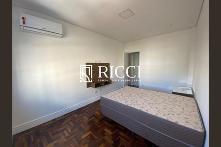 11_photo/94ce033e67.39ee4300f3b4d824-ATLAS-db44ef44-bd65-43b9-8cb8-e624bc6cee3c.jpg de apartamento à venda com 3 quartos, 148m² em José Menino, Santos