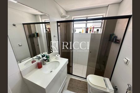 4_photo/94ce033e67.39ee4300f3b4d824-ATLAS-e933093d-15bb-43f4-8096-b14bc610011a.jpg de apartamento à venda com 3 quartos, 148m² em José Menino, Santos