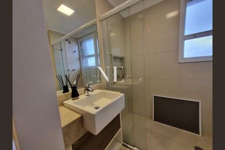 9_photo/94ce033e6d.9d8fed69801cdea0-ATLAS-3a7a0227-c38d-4c2b-93db-75c683c22c4c.jpg de apartamento à venda com 2 quartos, 89m² em Pompéia, Santos