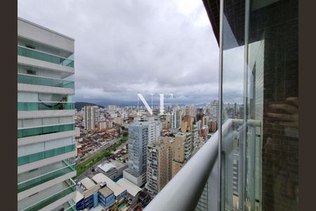 4_photo/94ce033e6d.9d8fed69801cdea0-ATLAS-4bed1f81-b1b7-4708-9703-1bd1beced9e3.jpg de apartamento à venda com 2 quartos, 89m² em Pompéia, Santos