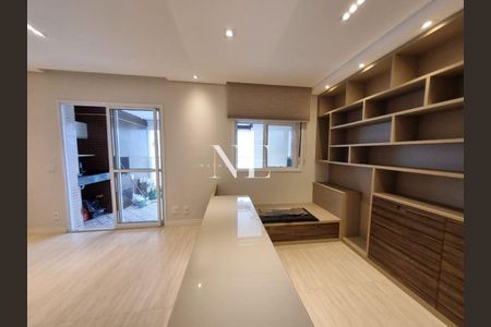 4_photo/94ce033e6d.9d8fed69801cdea0-ATLAS-611bb720-b0f8-4581-af45-e9887e7534c3.jpg de apartamento à venda com 2 quartos, 89m² em Pompéia, Santos