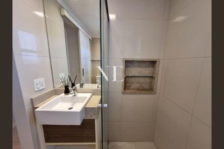 13_photo/94ce033e6d.9d8fed69801cdea0-ATLAS-72c1e7ed-6401-4d5b-a989-2f89a510a7b3.jpg de apartamento à venda com 2 quartos, 89m² em Pompéia, Santos