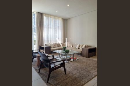 25_photo/94ce033e6d.9d8fed69801cdea0-ATLAS-c8210f16-49de-4bb5-ae1e-dd6a91cedfe1.jpg de apartamento à venda com 2 quartos, 89m² em Pompéia, Santos