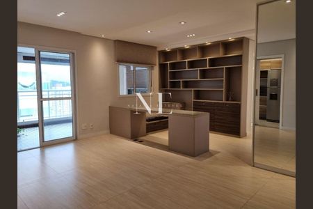 5_photo/94ce033e6d.9d8fed69801cdea0-ATLAS-c867608d-3a16-4242-8028-678de2cb2953.jpg de apartamento à venda com 2 quartos, 89m² em Pompéia, Santos