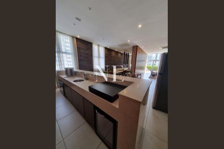 22_photo/94ce033e6d.9d8fed69801cdea0-ATLAS-e5bb2ae8-dee3-4a44-be23-8908904f2092.jpg de apartamento à venda com 2 quartos, 89m² em Pompéia, Santos