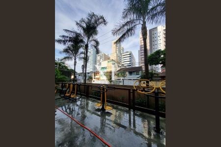 10_photo/94ce033e6d.9d8fed69801cdea0-ATLAS-ef3462a5-5c01-4127-af28-71fa99aa7187.jpg de apartamento à venda com 2 quartos, 89m² em Pompéia, Santos